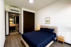 Pasir Ris Central (D18), Condominium #454491531